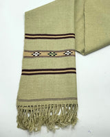 Handmade Mufflers - Galoband for Men