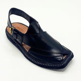 Air T Gear (Black Shine)