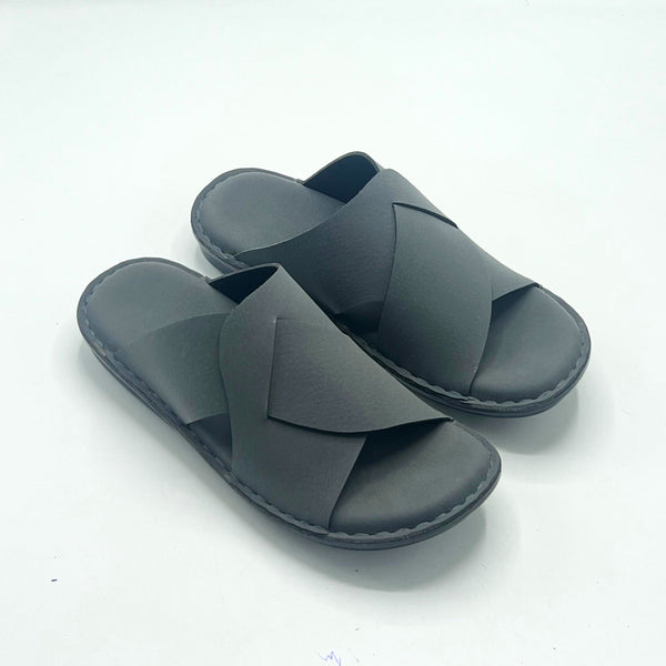 Handmade Slippers (Soft Sole)