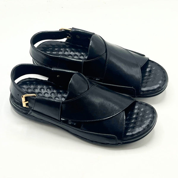 ClassWalk (Black Shine)