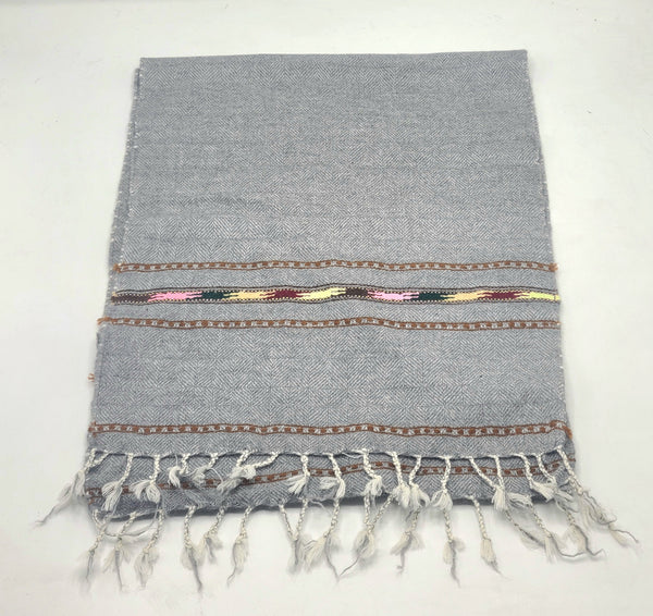 Handmade Mufflers - Galoband for Men